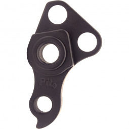 D1011 Derailleur hanger