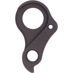 D1012 Derailleur hanger