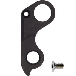 D1013 Derailleur hanger