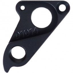 D1014 Derailleur hanger