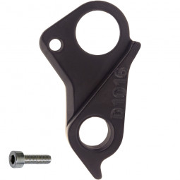 D1016 Derailleur hanger
