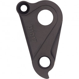 D1017 Derailleur hanger