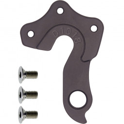D1018 Derailleur hanger