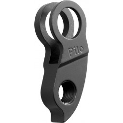 D573 derailleur hanger YT...