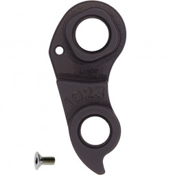 D1023 Derailleur hanger