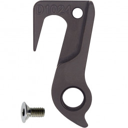 D1024 Derailleur hanger