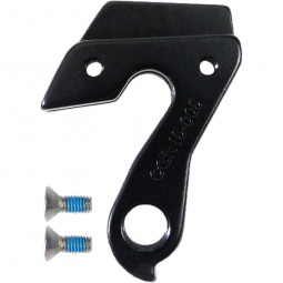 BERGAMONT H040 / 250065...