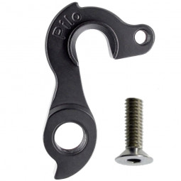 D1039 Derailleur hanger