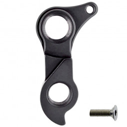 D1044 Derailleur hanger -...