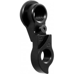 D582 derailleur hanger