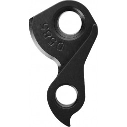 Patte de dérailleur D585...
