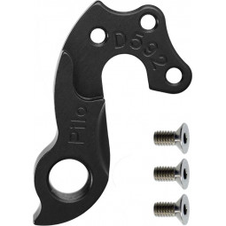 D592 derailleur hanger MERIDA