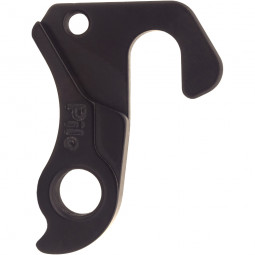 D1030 Derailleur hanger