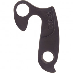 D1035 Derailleur hanger