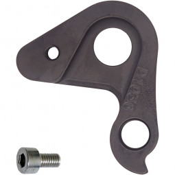 D1036 Derailleur hanger