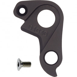 D1040 Derailleur hanger...