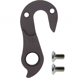 D1041 Derailleur hanger