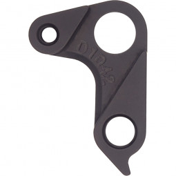 D1042 Derailleur hanger...
