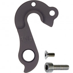 D1043 Derailleur hanger