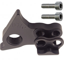 D1047 Derailleur hanger