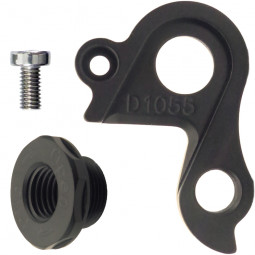 D1055 Derailleur hanger