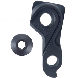 D1059 Derailleur hanger -...