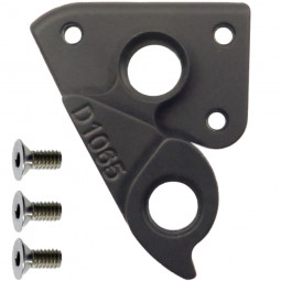 D1065 Derailleur hanger