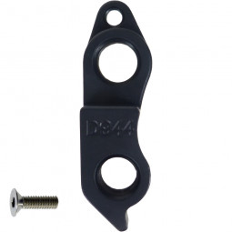 D944 Derailleur hanger