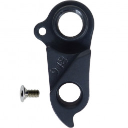 D948 derailleur hanger FUJI...