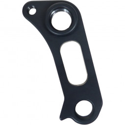 D951 Derailleur hanger -...