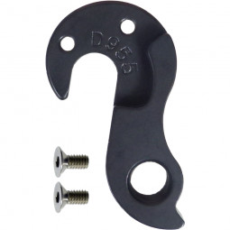 D955 Derailleur hanger