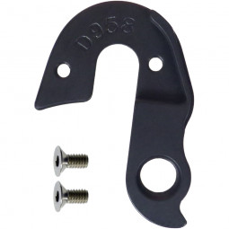 D958 Derailleur hanger