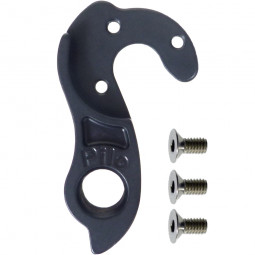 D960 Derailleur hanger