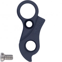 D968 Derailleur hanger