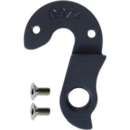 D974 Derailleur hanger