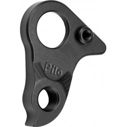 D603 derailleur hanger FELT