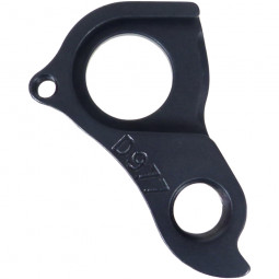 D977 Derailleur hanger