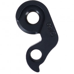 D978 Derailleur hanger