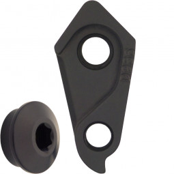 D986 Derailleur hanger