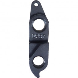 D987 Derailleur hanger