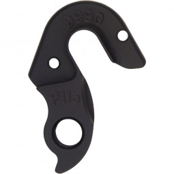 D990 derailleur hanger