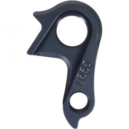 D991 Derailleur hanger