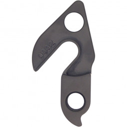 D992 derailleur hanger