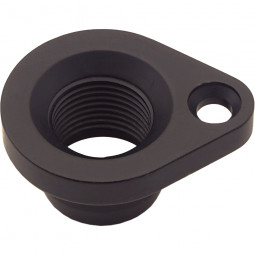 S48 - Vis de fixation de...