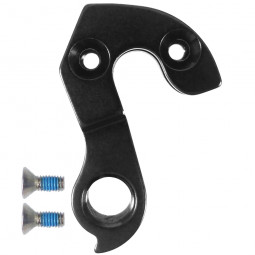 BERGAMONT Patte de...