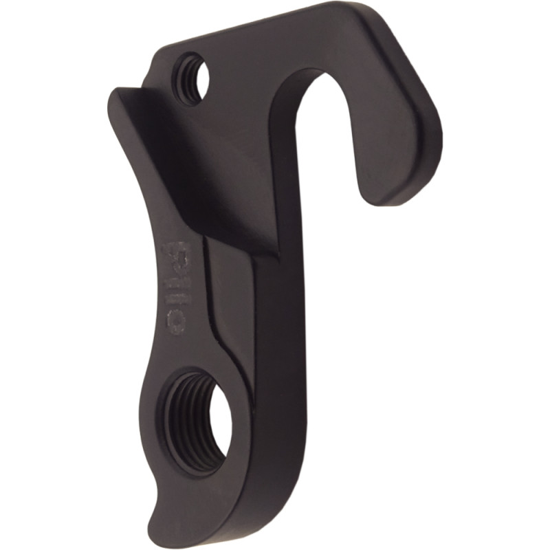 D1030 Derailleur hanger