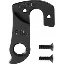 Patte de dérailleur D610 NORCO