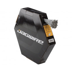 JAGWIRE Galvanized Road...