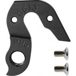 D613 derailleur hanger ORBEA