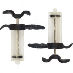 JAGWIRE Seringues de...